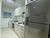 Apartamento, 2 quartos, 49 m² - Foto 2