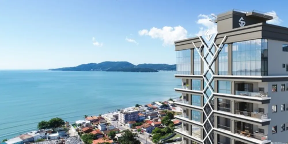 Cobertura, 3 quartos, 268 m² - Foto 3