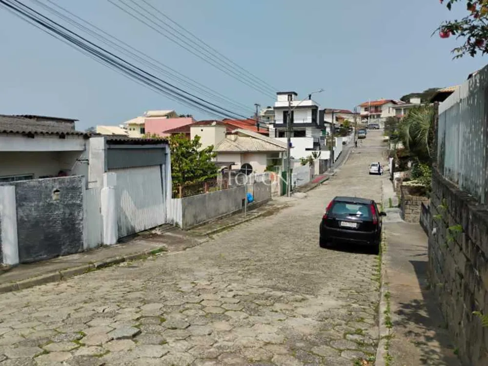 Casa, 5 quartos, 300 m² - Foto 2