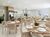 Apartamento, 2 quartos, 57 m² - Foto 4