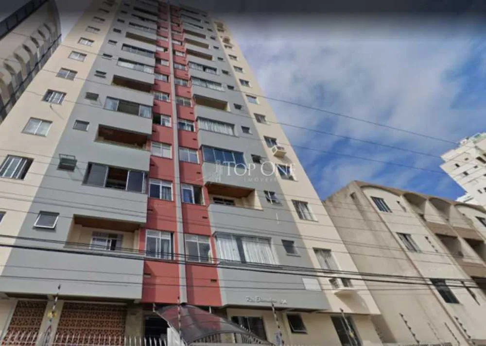 Apartamento, 2 quartos, 51 m² - Foto 2