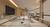 Cobertura, 4 quartos, 347 m² - Foto 4