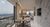 Cobertura, 4 quartos, 347 m² - Foto 6