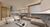 Cobertura, 4 quartos, 347 m² - Foto 5