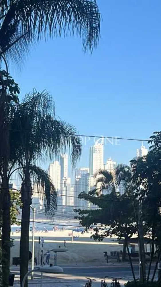Apartamento, 3 quartos, 155 m² - Foto 3