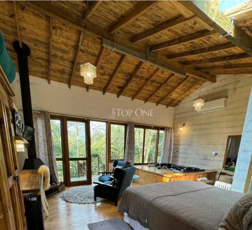 Loft - Foto 1