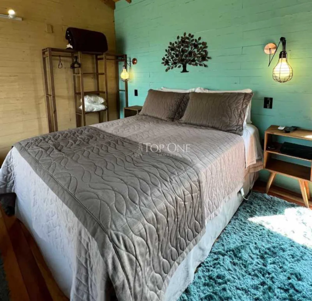 Loft - Foto 3
