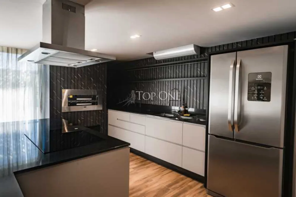 Apartamento, 3 quartos, 92 m² - Foto 4
