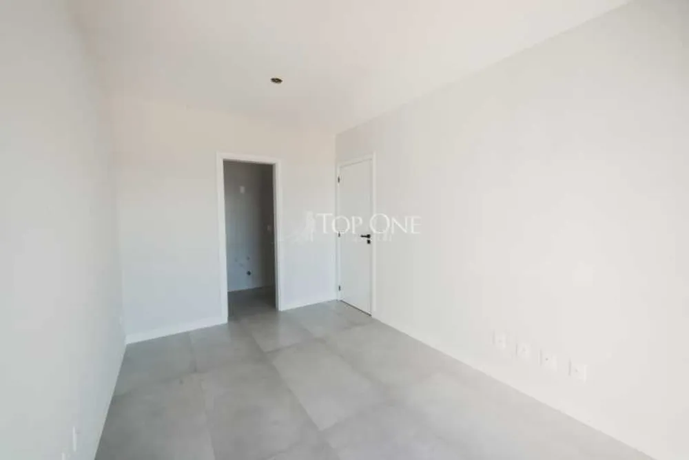 Apartamento, 3 quartos, 92 m² - Foto 3