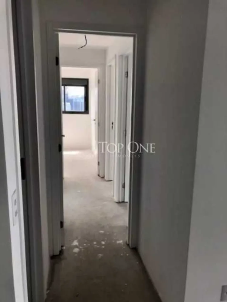 Apartamento, 3 quartos, 84 m² - Foto 3