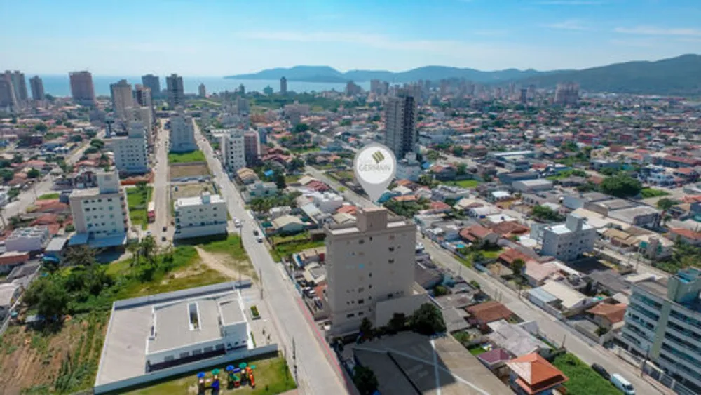 Apartamento, 2 quartos, 102 m² - Foto 3