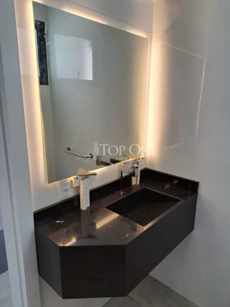 Apartamento, 3 quartos, 83 m² - Foto 3