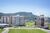 Terreno, 380 m² - Foto 4