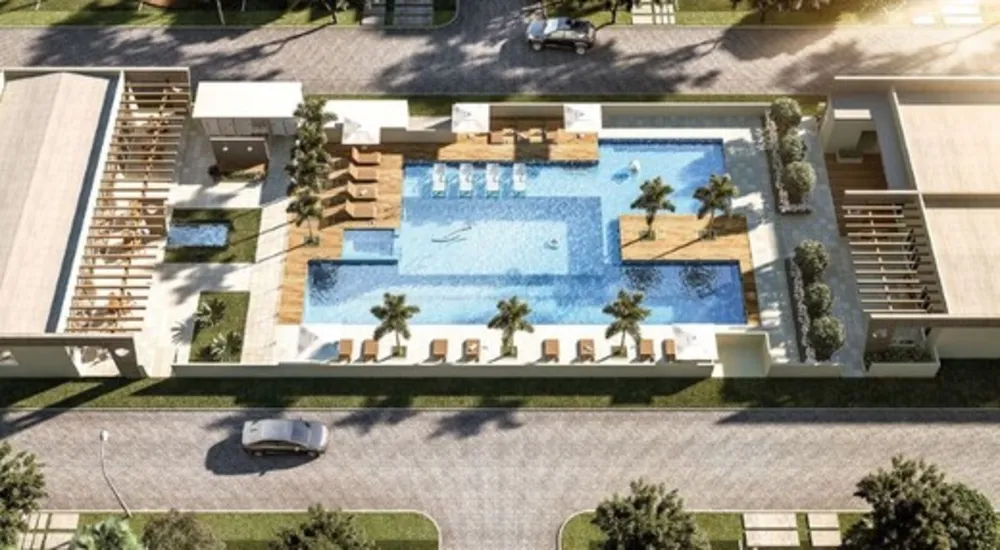 Terreno, 150 m² - Foto 1