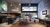 Apartamento, 2 quartos, 111 m² - Foto 5