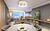 Apartamento, 2 quartos, 111 m² - Foto 2