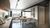 Apartamento, 2 quartos, 111 m² - Foto 3