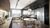 Apartamento, 2 quartos, 111 m² - Foto 4