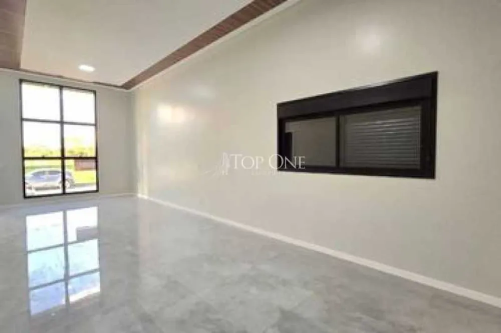 Casa, 3 quartos, 144 m² - Foto 2