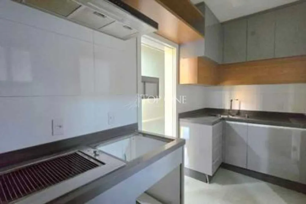 Casa, 3 quartos, 144 m² - Foto 4