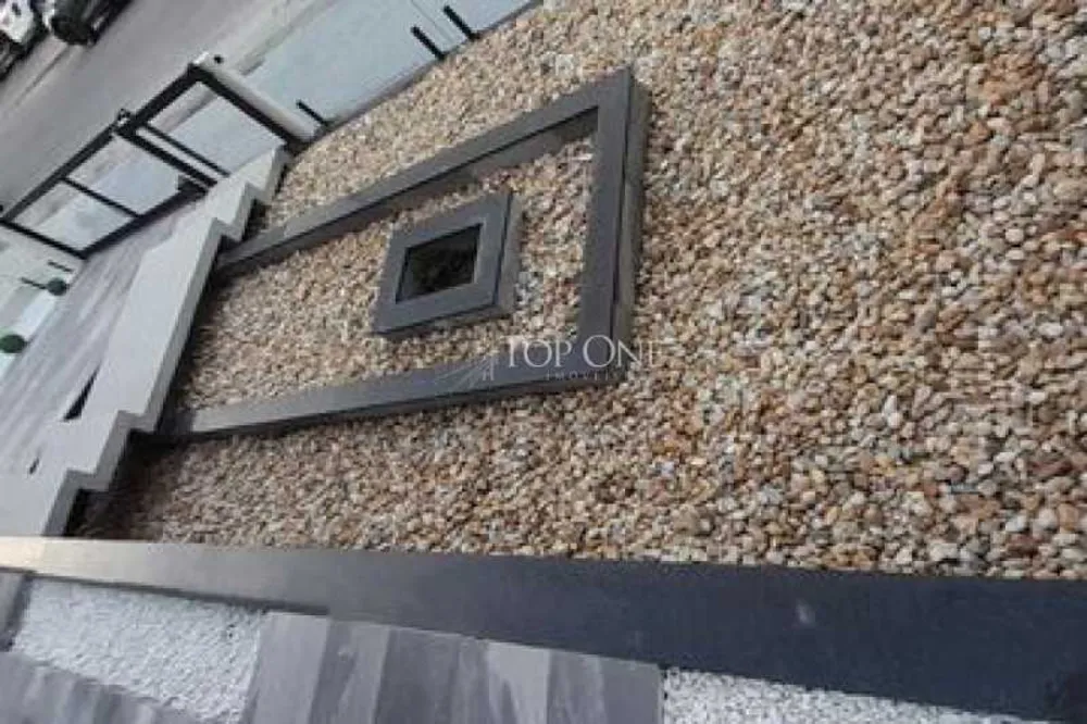 Casa, 3 quartos, 144 m² - Foto 3