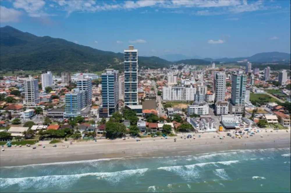 Apartamento, 4 quartos, 189 m² - Foto 4