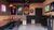 Apartamento, 1 quarto, 53 m² - Foto 5