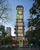 Cobertura, 3 quartos, 144 m² - Foto 1