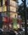 Cobertura, 3 quartos, 144 m² - Foto 3