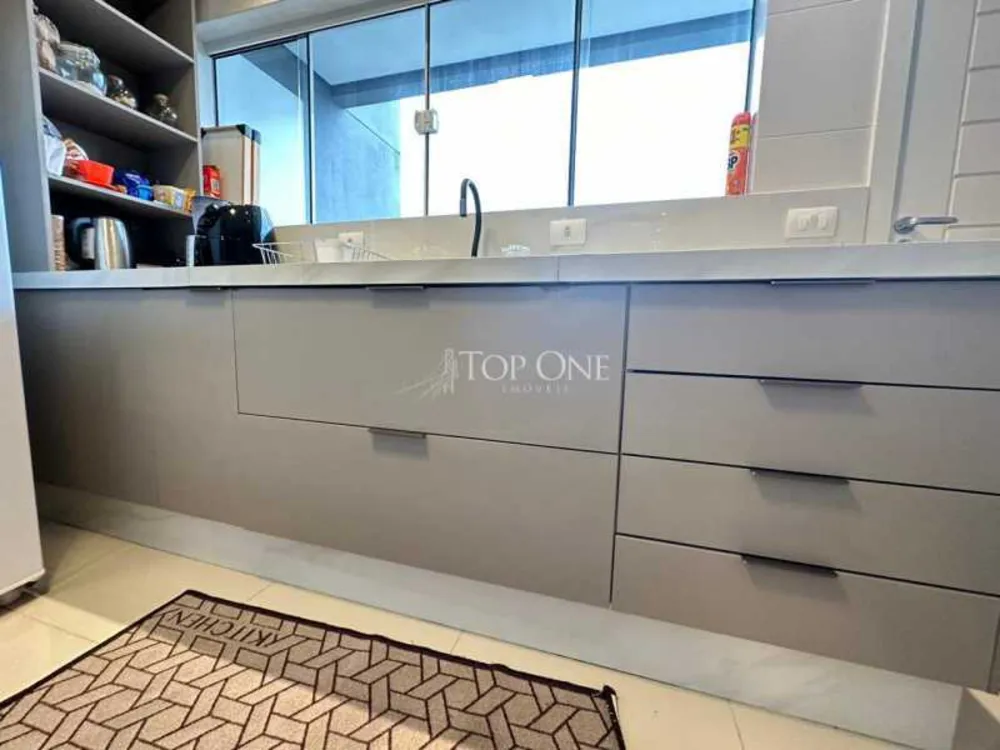 Casa, 2 quartos, 120 m² - Foto 4