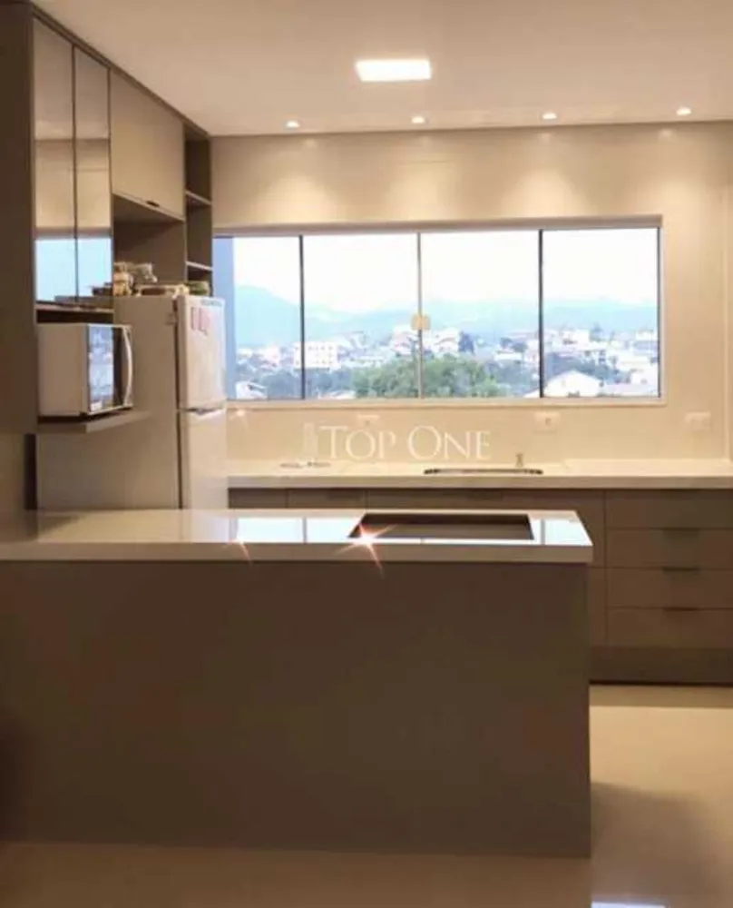 Casa, 2 quartos, 120 m² - Foto 2