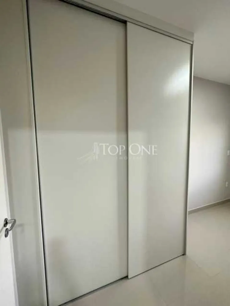 Casa, 2 quartos, 120 m² - Foto 1