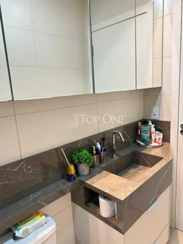Casa, 2 quartos, 120 m² - Foto 3