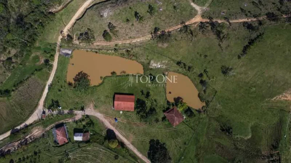 Fazenda, 190 hectares - Foto 3