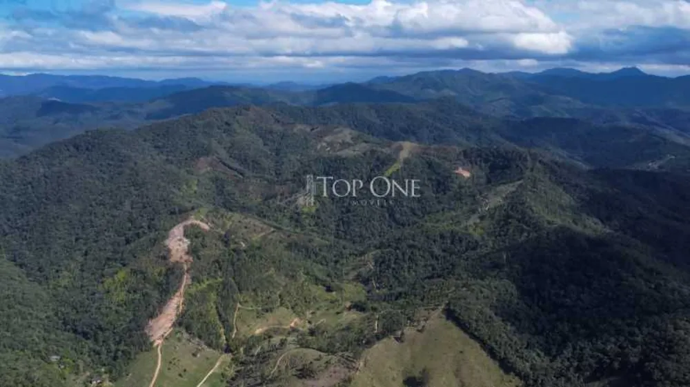 Fazenda, 190 hectares - Foto 1