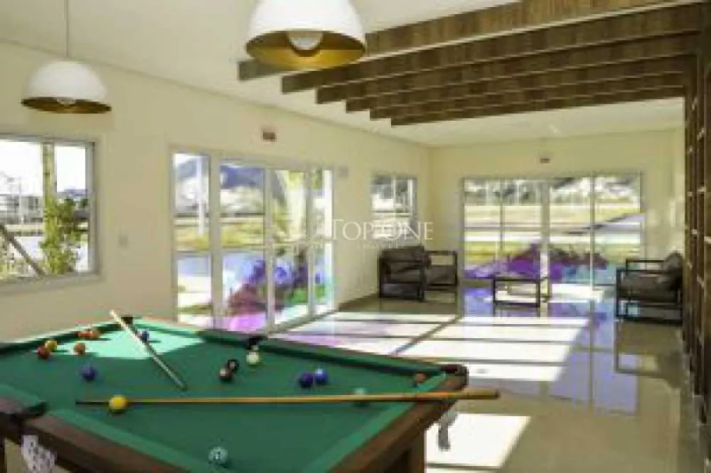 Terreno, 150 m² - Foto 1