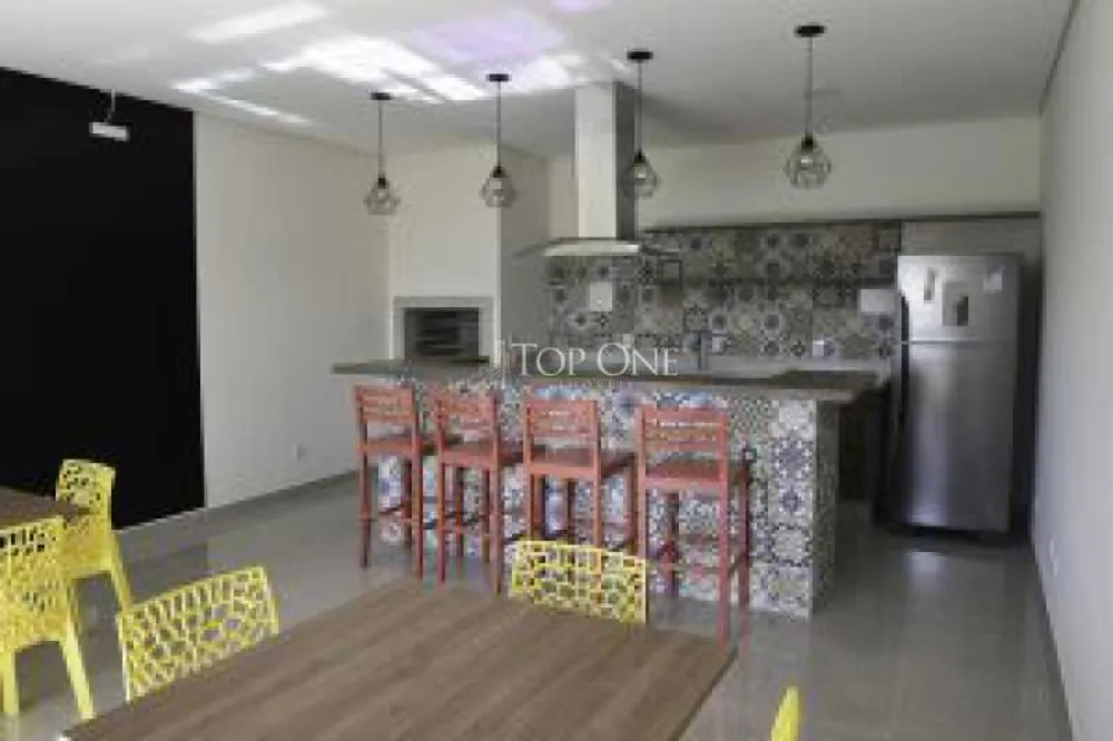 Terreno, 150 m² - Foto 3