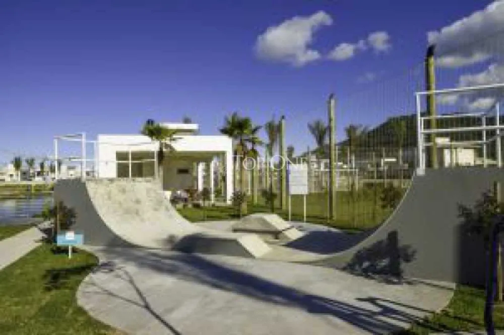 Terreno, 150 m² - Foto 4