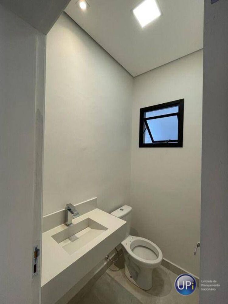 Casa de Condomínio - Foto 7