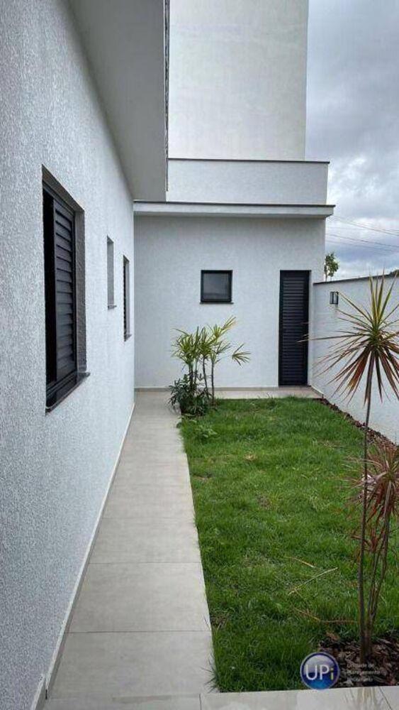 Casa de Condomínio - Foto 2