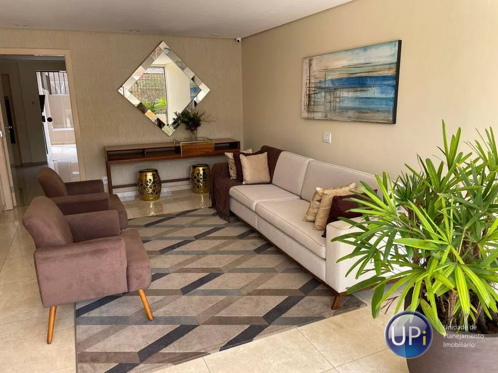 Apartamento, 268 m² - Foto 4