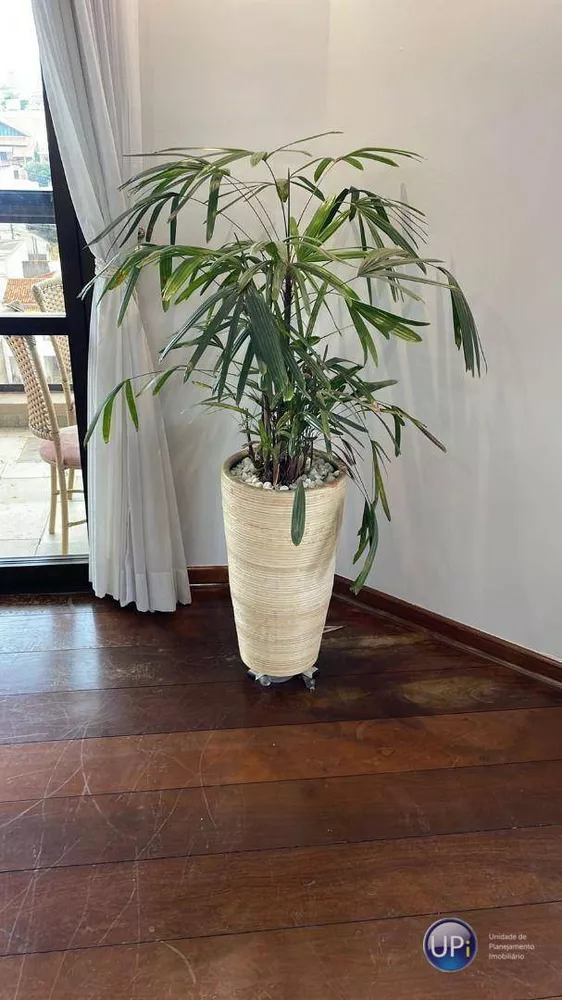 Apartamento, 268 m² - Foto 3