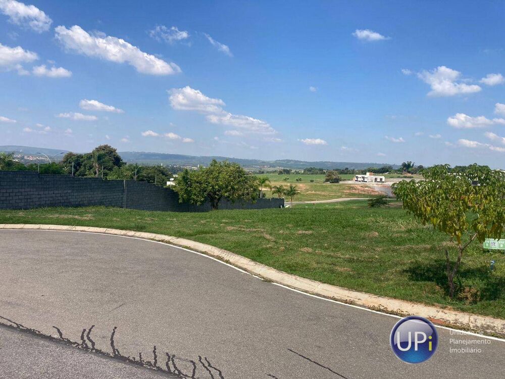 Loteamento e Condomínio, 1 m² - Foto 1