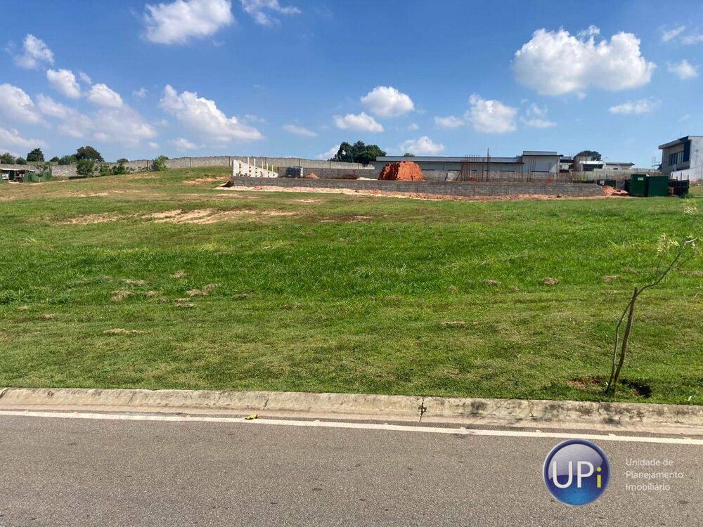 Terreno, 1 m² - Foto 1