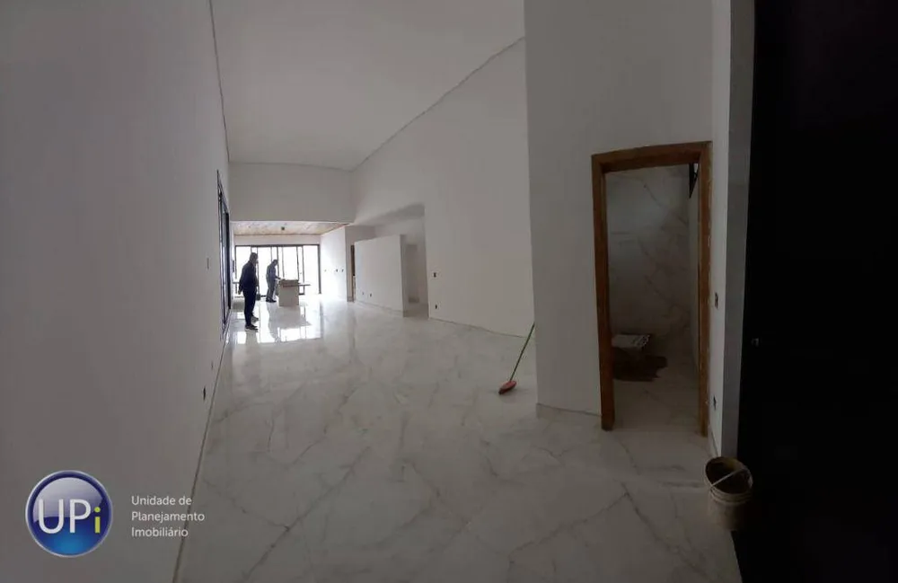 Casa de Condomínio - Foto 2