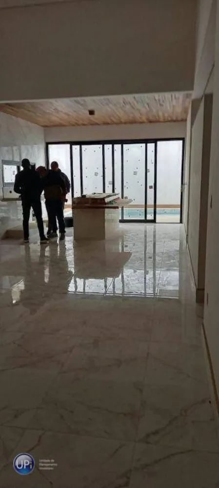 Casa de Condomínio - Foto 4