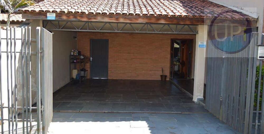 Casa, 210 m² - Foto 4