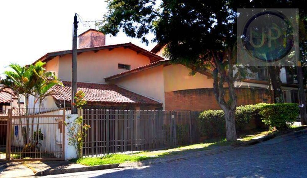 Casa, 210 m² - Foto 1