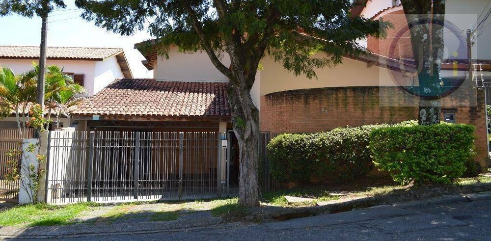 Casa, 210 m² - Foto 3