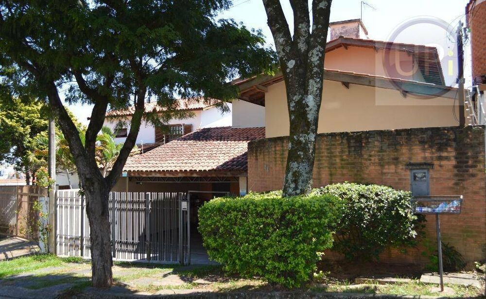 Casa, 210 m² - Foto 2